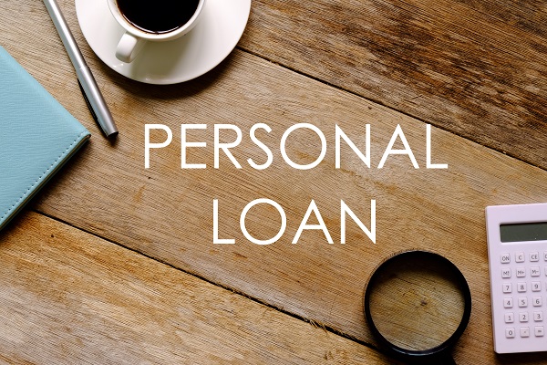 how much personal loan should i get