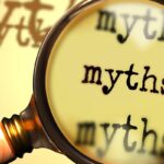 Top 10 Myths About Personal Loan