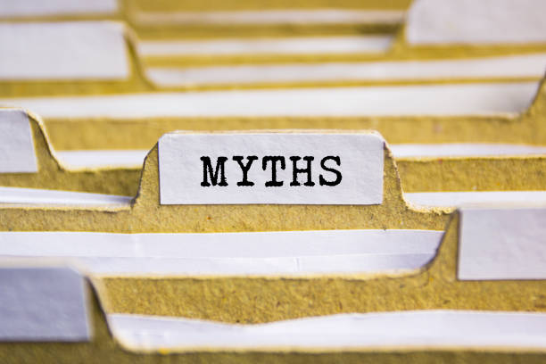 myths about personals loan