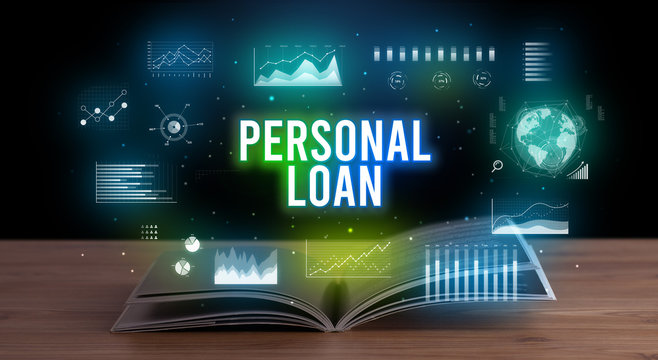 presonal loan