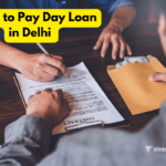 Payday Loans in Delhi: A Comprehensive Guide 