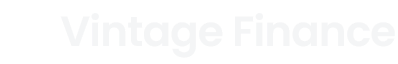Vintage Finance